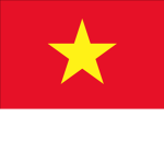 Republica de Vietnam