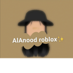 مدري ليش سويتهً