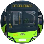 Special buses