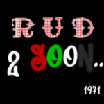 REAL UAE DRIP | R U D |
