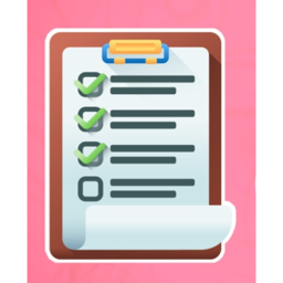 [NEW!] Quiz Center