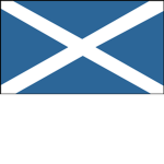 Scottish Roleplay Community Server