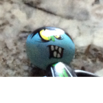 Zombie out breaks