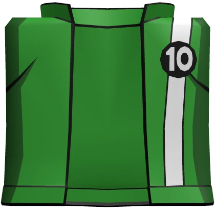 Item Thumbnail