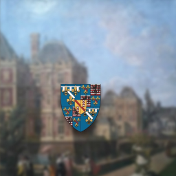 Chateau de Colummiers