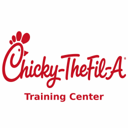 Training Center
