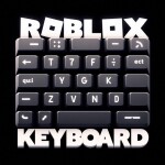  Working Keyboard with BADGES! Christmas Update