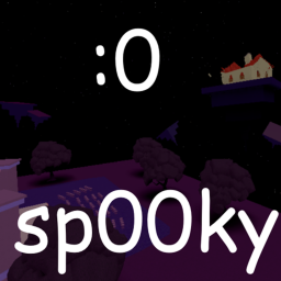 Nooby Myth Show!: Theater