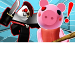 piggy and guesty 2.0