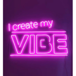 Vibe.Crew