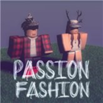 Group Thumbnail