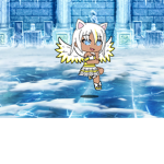 Angle club!