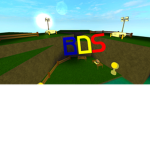Builder Develop Studios