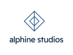 alphine studios.