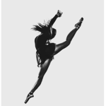 ALDC Dance Academy