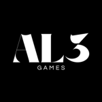 AL3 GAMES