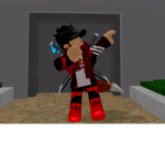 Aboodemoon