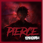 ۵pierce