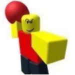 Sparky time's production