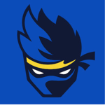 #TEH FUNNY SQUAD