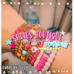 - sadie’s boutique -
