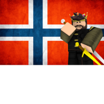 [NO] The Norwegian Kingdom