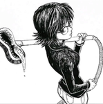 ‘yuzuha
