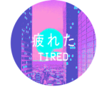 Star Dreamers