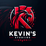 Kevin's Studio's Group