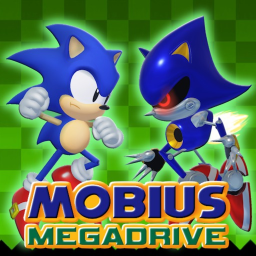Previous icon game thumbnail