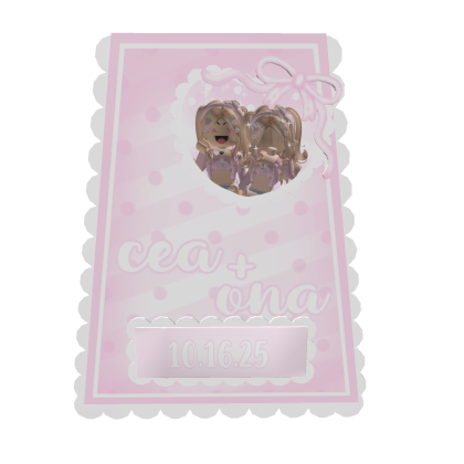 ♡cute cea & ona cape♡