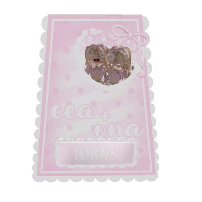 ♡cute cea & ona cape♡