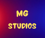ΜG Studios