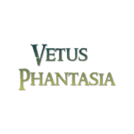 Vetus Fantasia