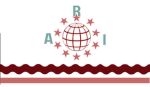 [ARI] Allied Relations Intermediary