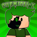 ChEMICAL-X
