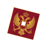Republika Crna Gora