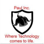 Paul Inc.
