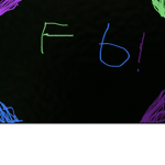 Cfarrell army