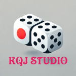 KQJ STUDIO