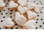 Cookies COOKIE GROUP!