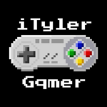 iTylerGqmer Fan Group