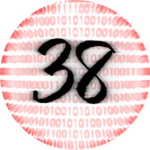 Secret 38