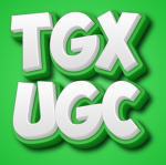 Terming Gods UGC