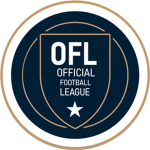 [ORA] Official Football League