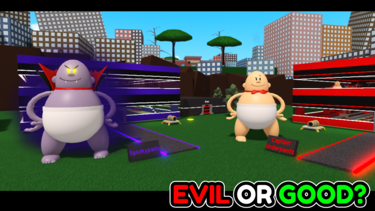 Shovelware Studios Tycoon!! screenshot 2