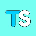TeamSorry Official Group