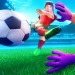 Realistic Soccer League icon