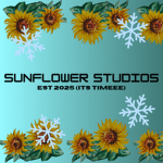 Sunflower_studios.