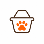 Pixel basket!